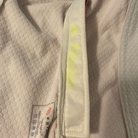 MEN'S PRIMAL BIKE CYCLING JACKET SZ XS - Picture 12 of 12